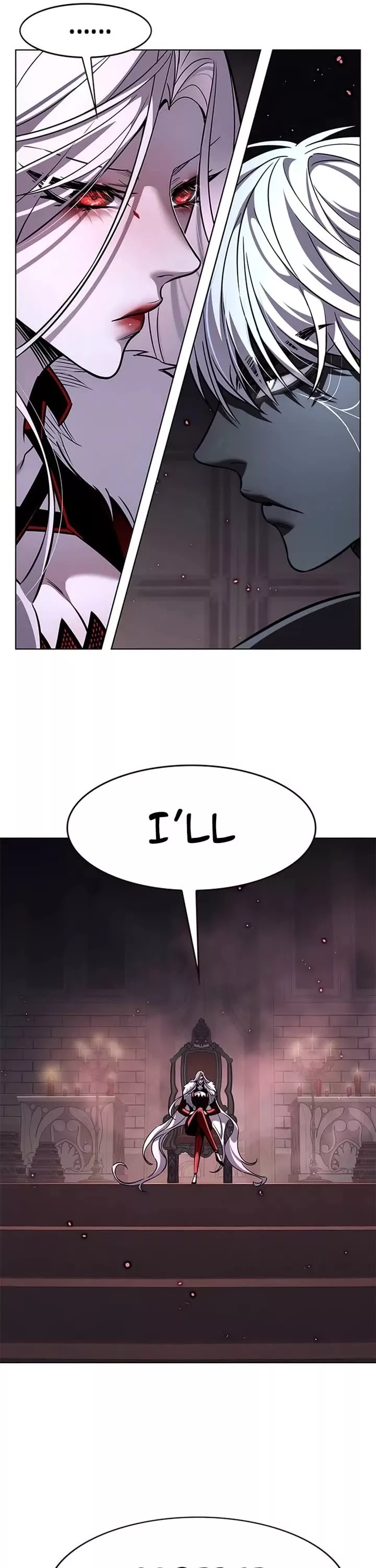 Eleceed, chapter 371, image 32