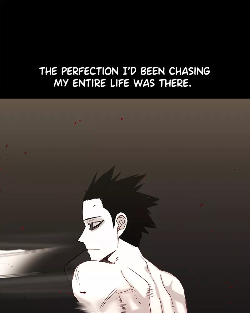The Boxer, chapter 27, image 9