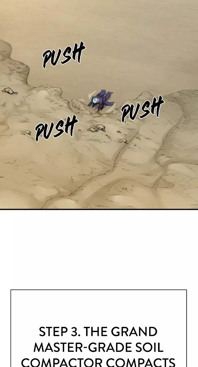 The Greatest Estate Developer, chapter 148, image 40