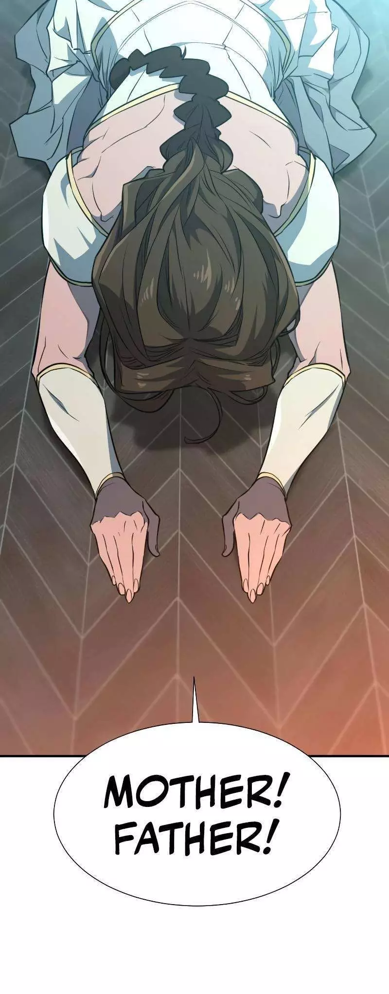 The Greatest Estate Developer, chapter 102, image 32