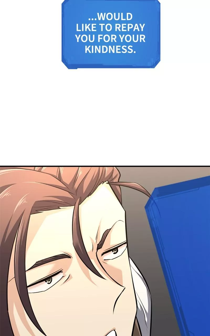 The Greatest Estate Developer, chapter 71, image 77