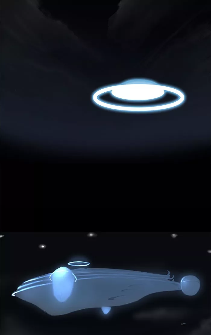 Tower of God, chapter 136, image 47