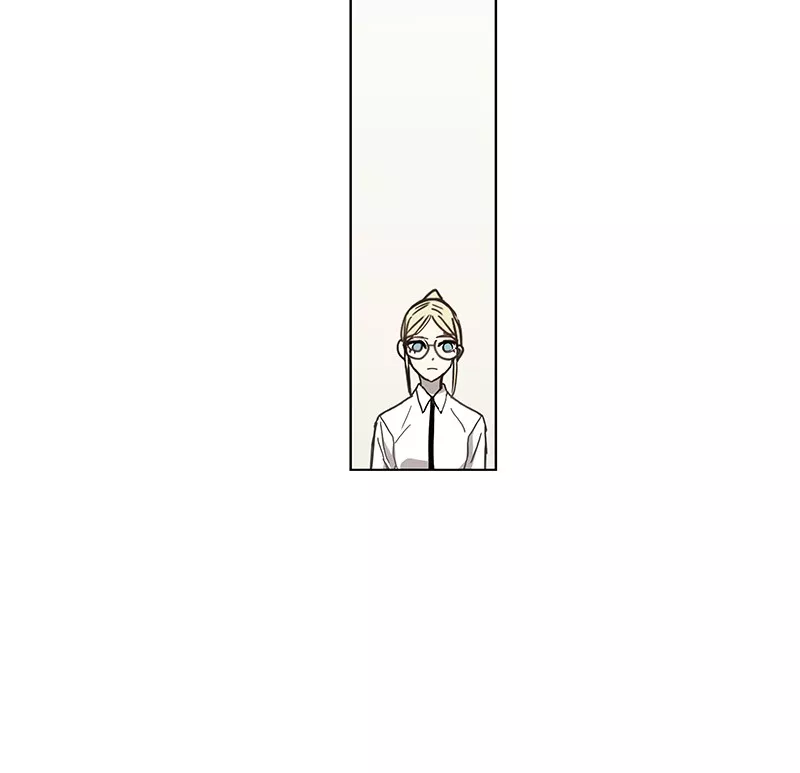 The Boxer, chapter 28, image 40