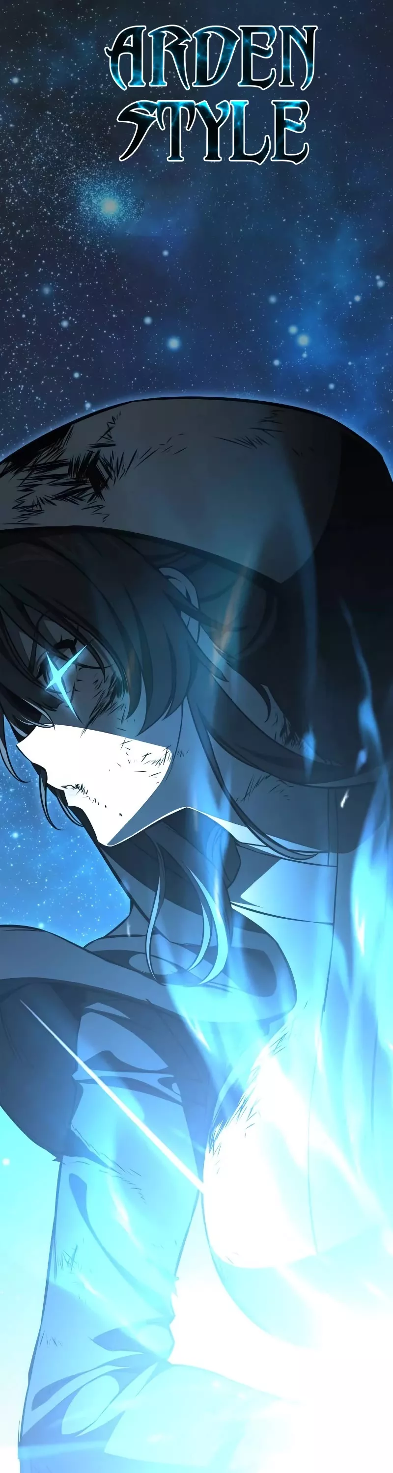 I Killed the Main Player, chapter 19, image 24