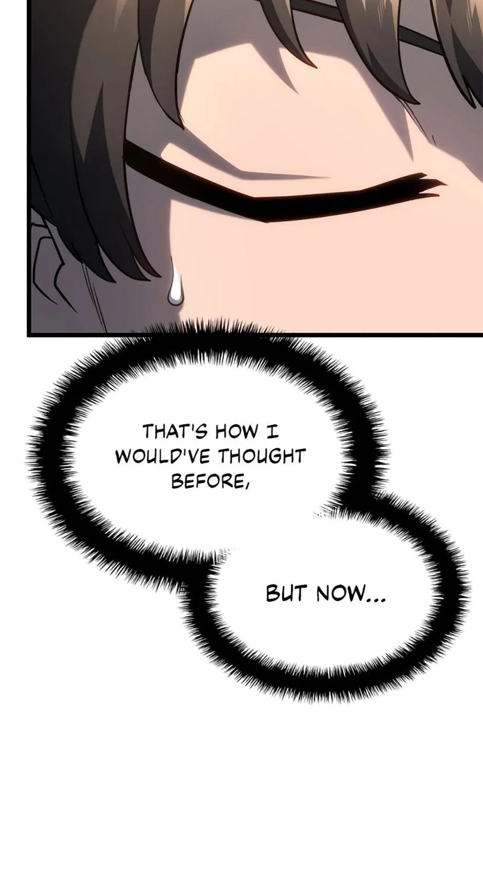Revenge of the Baskerville Bloodhound, chapter 69, image 47