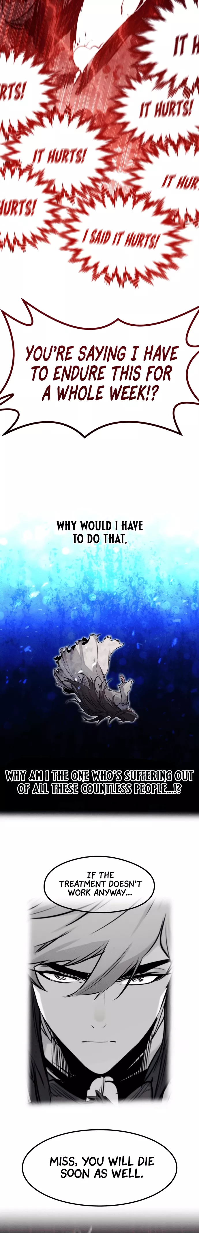 The Regressed Mercenary Has a Plan, chapter 53, image 17