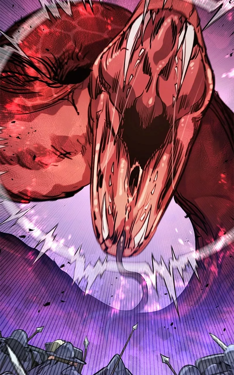 The Regressed Mercenary Has a Plan, chapter 27, image 70