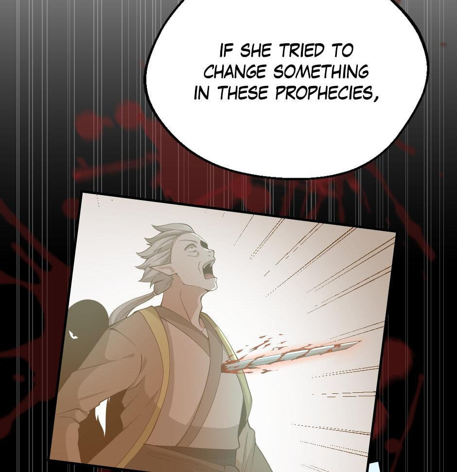 The Beginning After the End, chapter 131, image 88