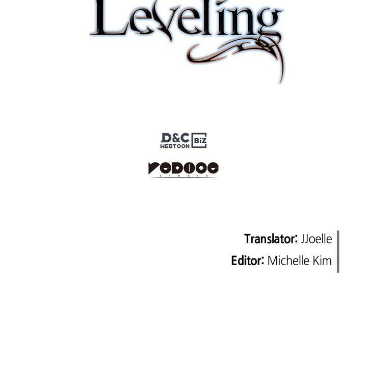 Solo Leveling, chapter 136, image 123