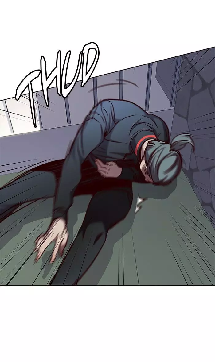 Eleceed, chapter 74, image 53