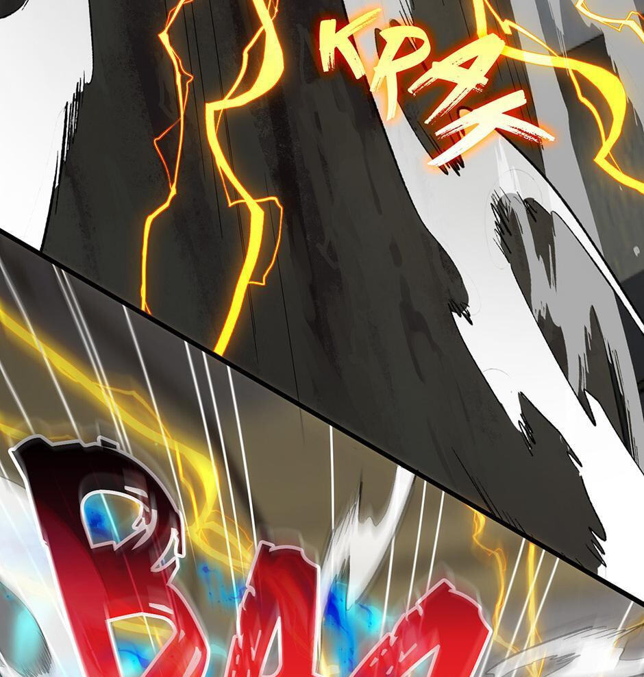 The Beginning After the End, chapter 223, image 120
