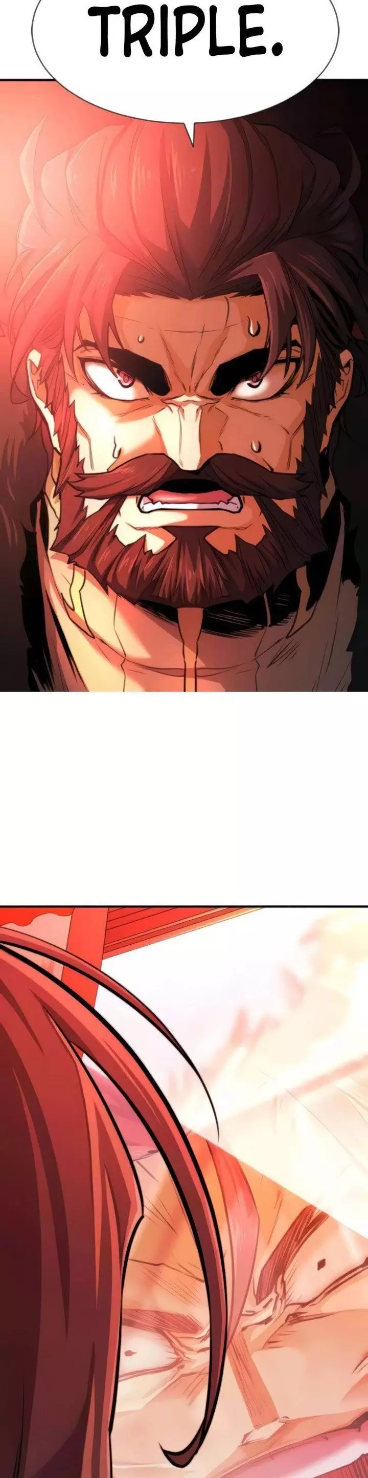 The Greatest Estate Developer, chapter 35, image 25