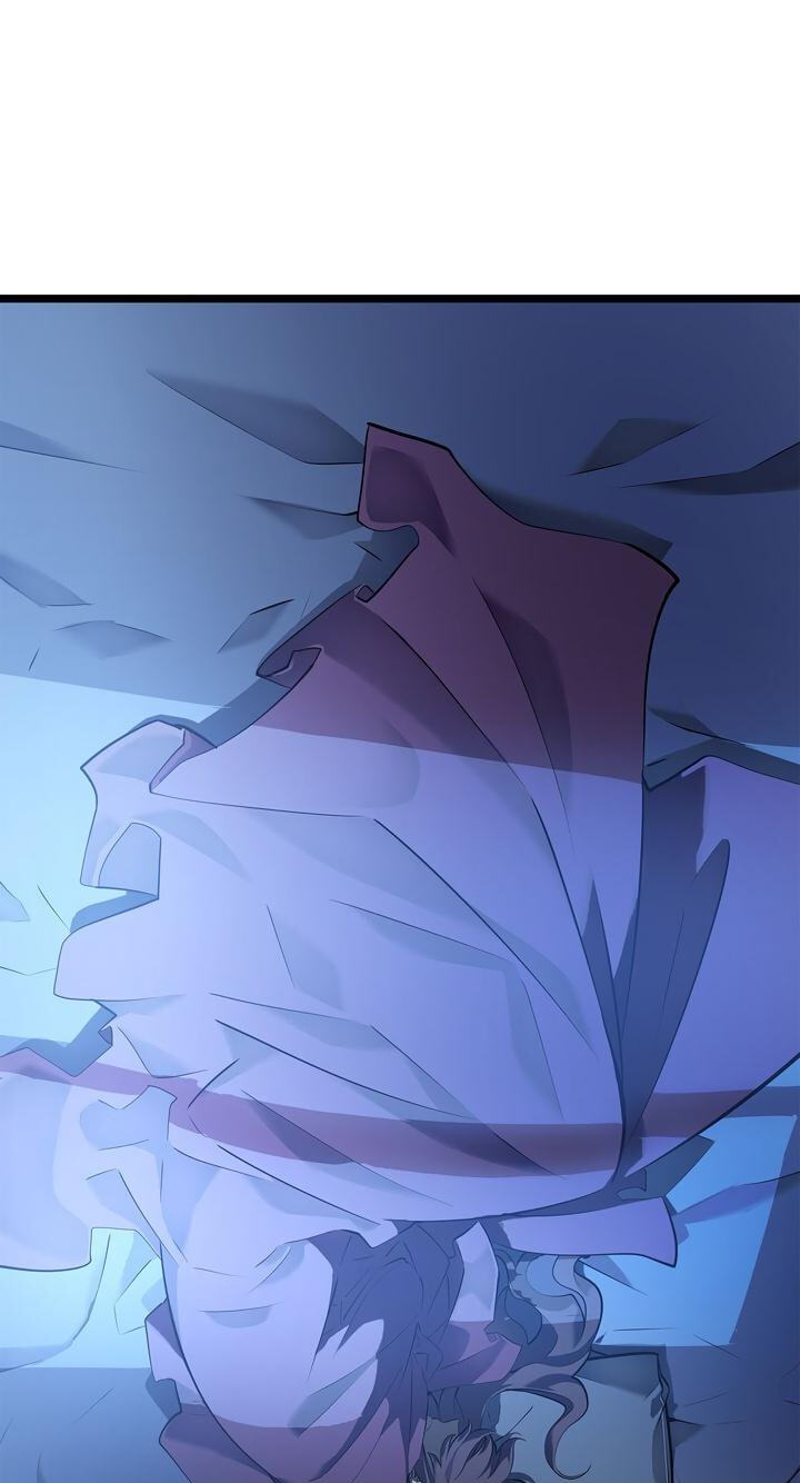 Solo Leveling, chapter 133, image 69
