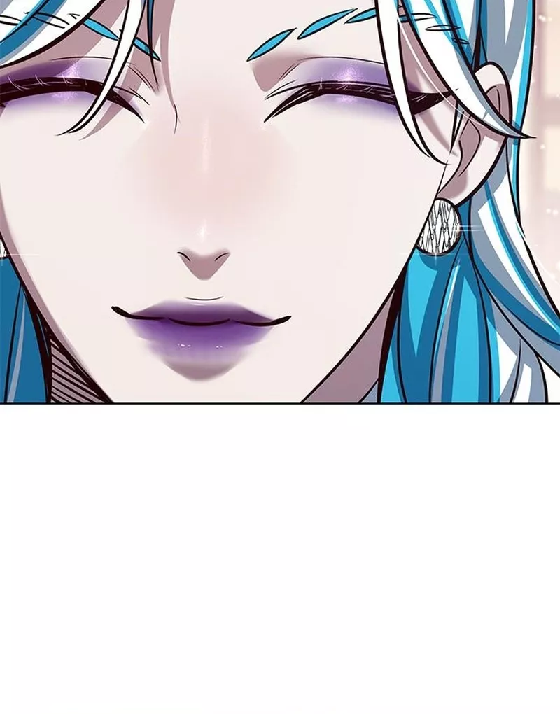 Eleceed, chapter 342, image 20
