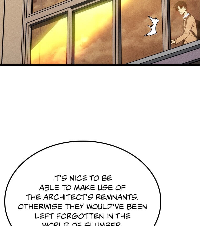 Solo Leveling, chapter 179.2, image 83