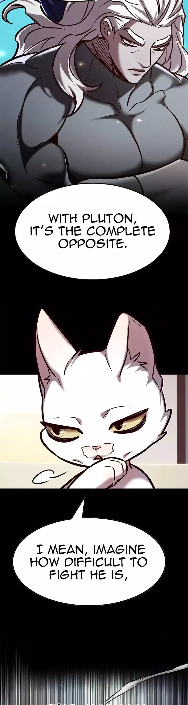 Eleceed, chapter 293, image 52