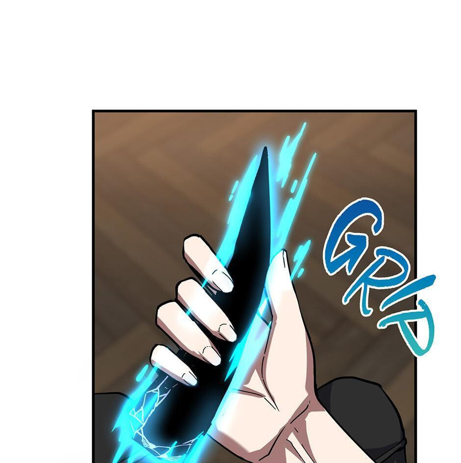 The Beginning After the End, chapter 222, image 115