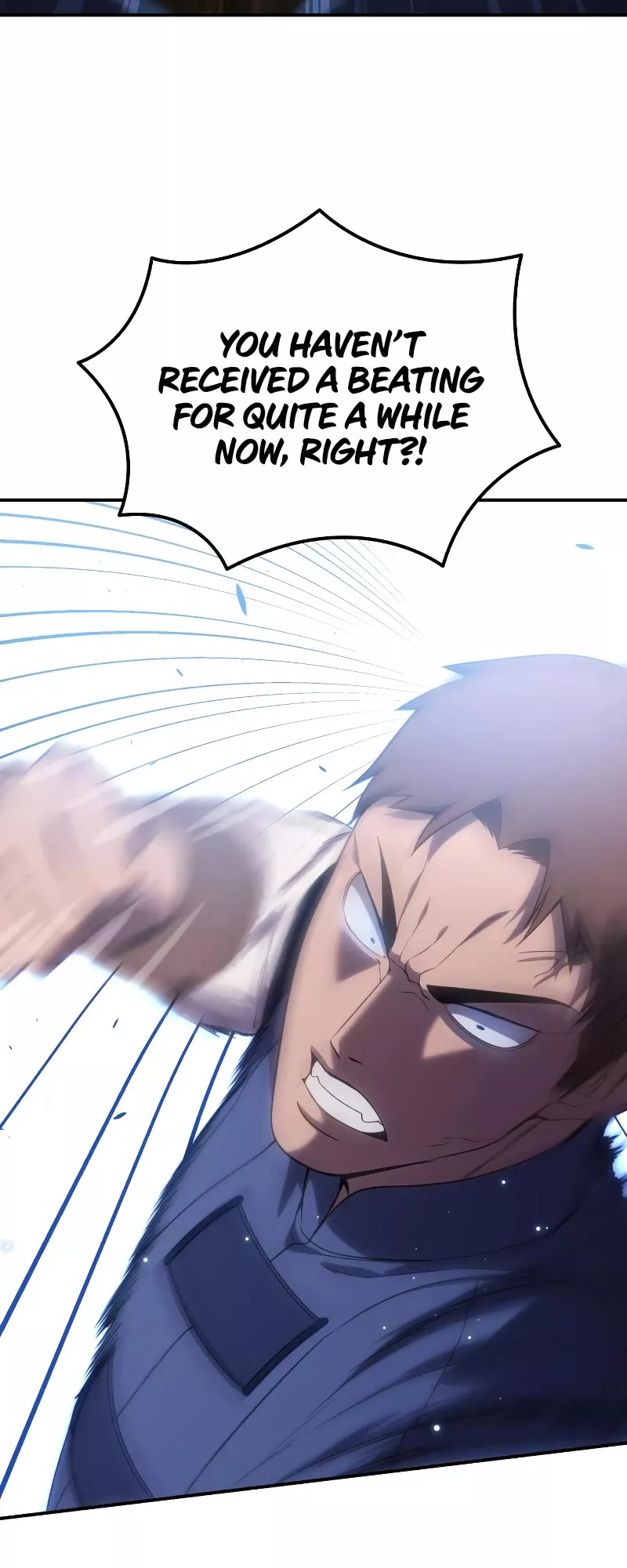Star-Fostered Swordmaster, chapter 16, image 45