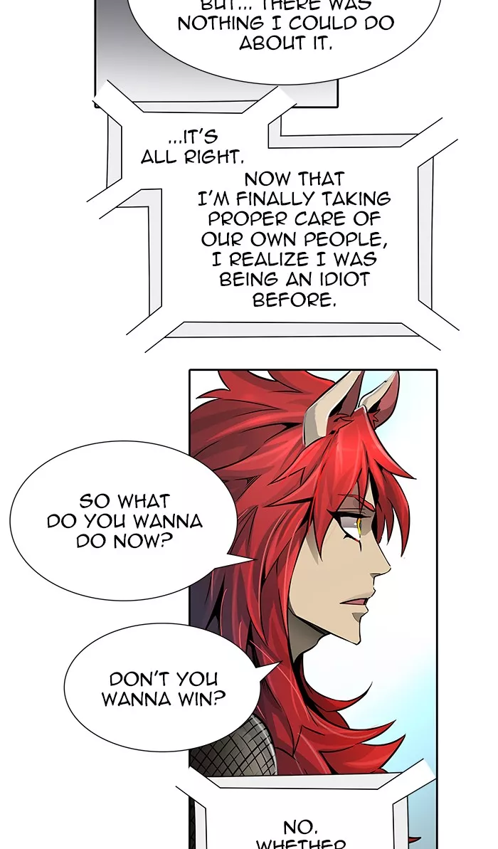 Tower of God, chapter 468, image 69