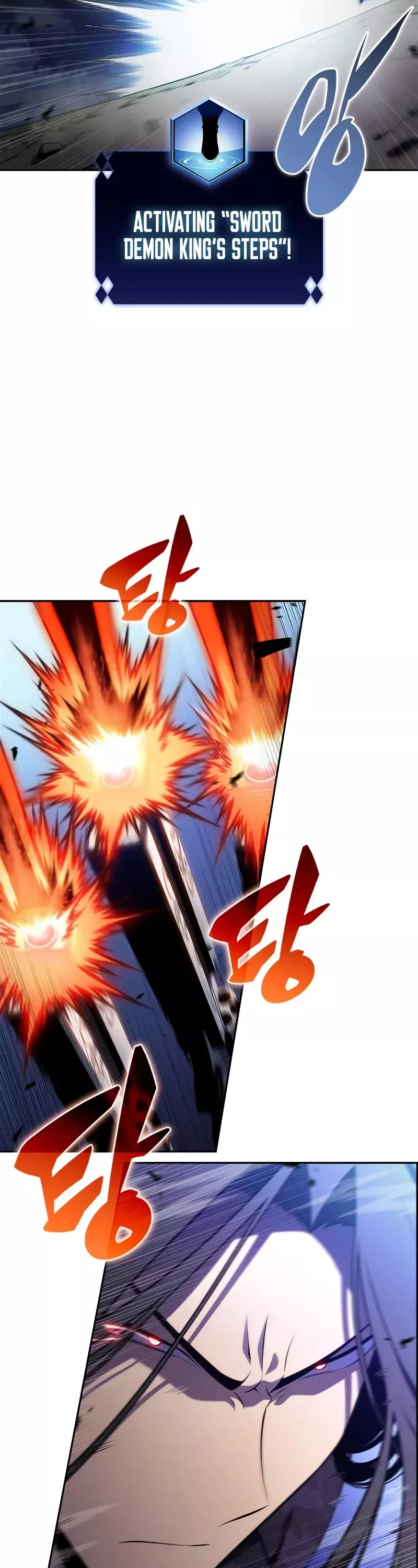 Solo Max-Level Newbie, chapter 196, image 55
