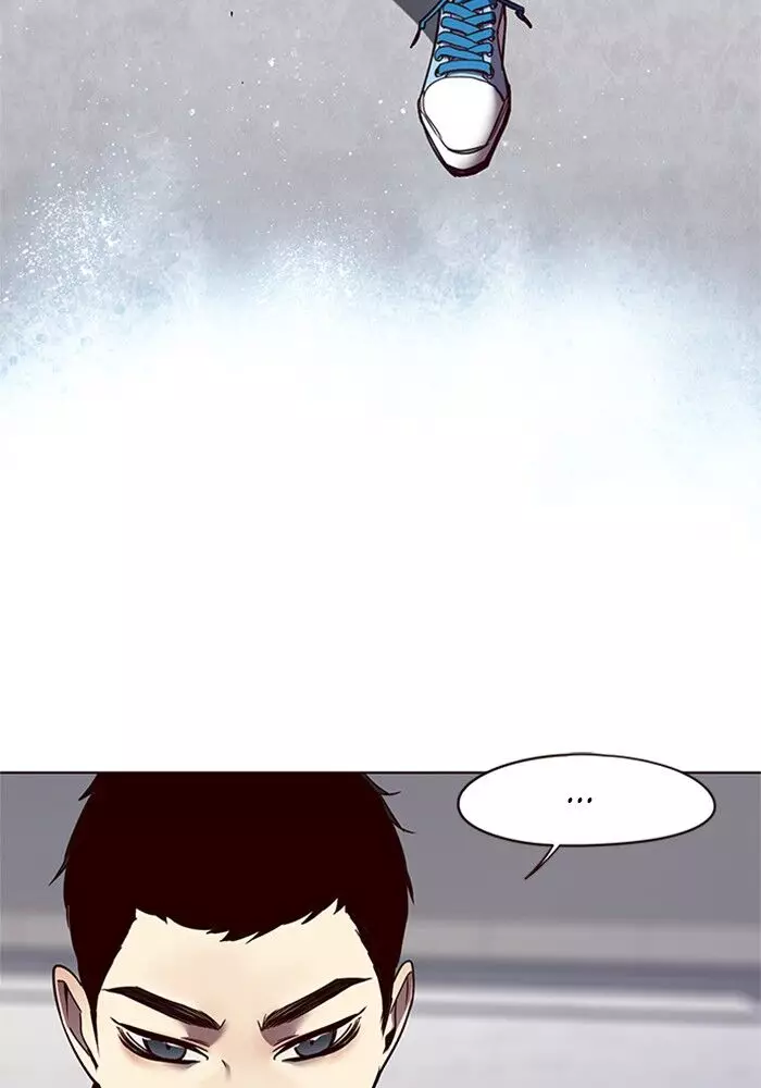 Eleceed, chapter 53, image 31