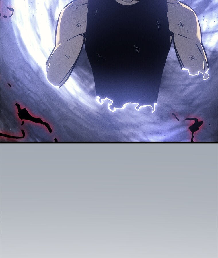 Solo Leveling, chapter 179.17, image 50