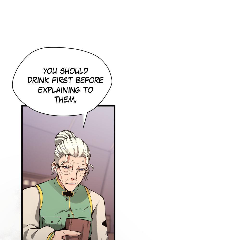 The Beginning After the End, chapter 169, image 107