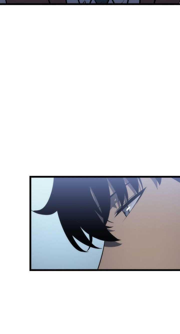 Solo Leveling, chapter 132, image 74