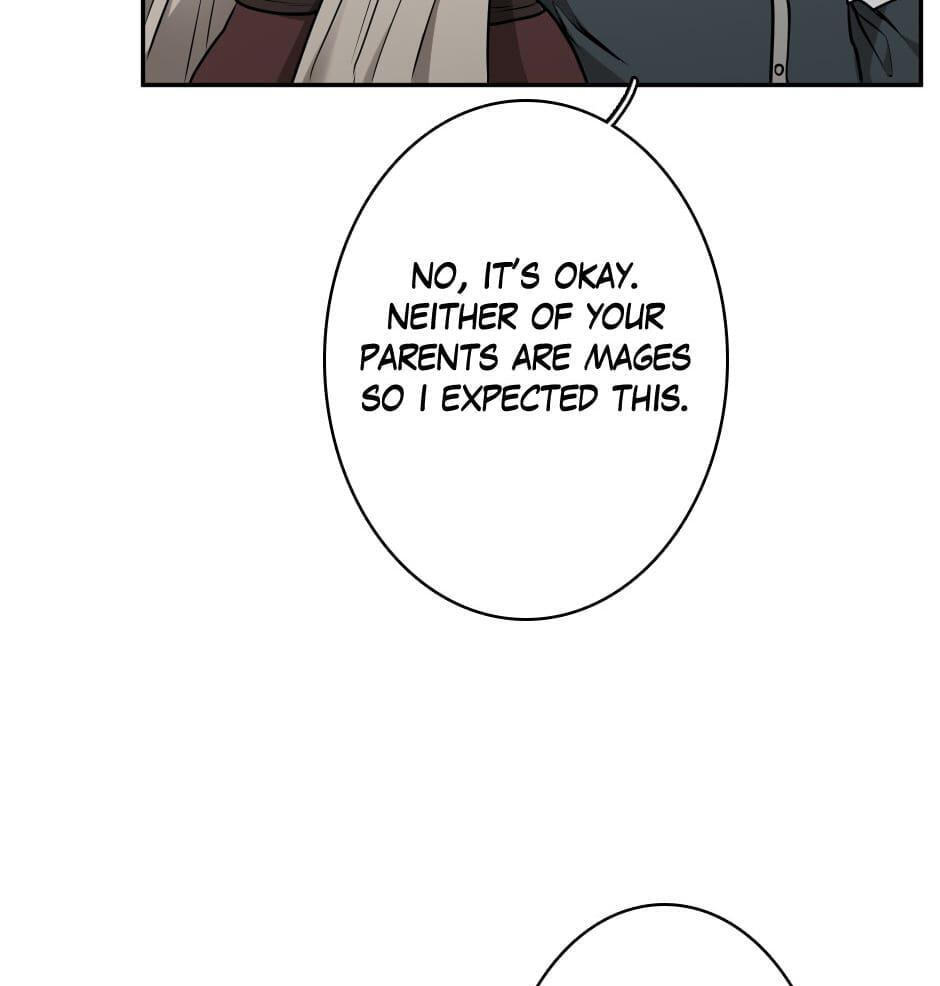 The Beginning After the End, chapter 38, image 81