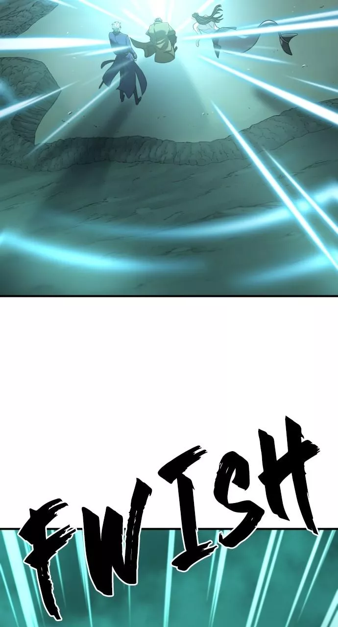The Greatest Estate Developer, chapter 132, image 34