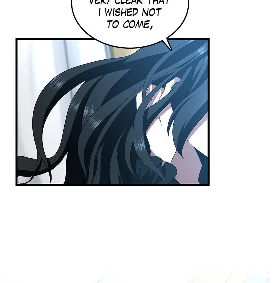 The Beginning After the End, chapter 80, image 11
