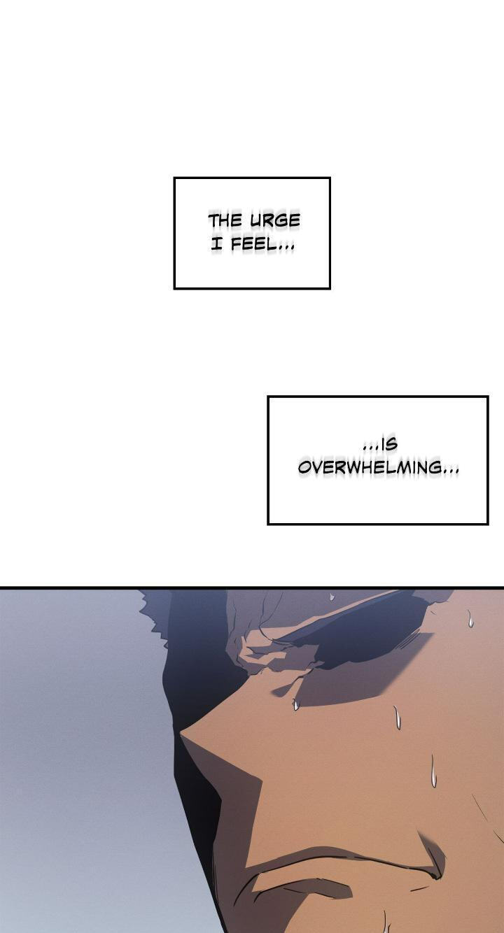 Solo Leveling, chapter 185, image 8
