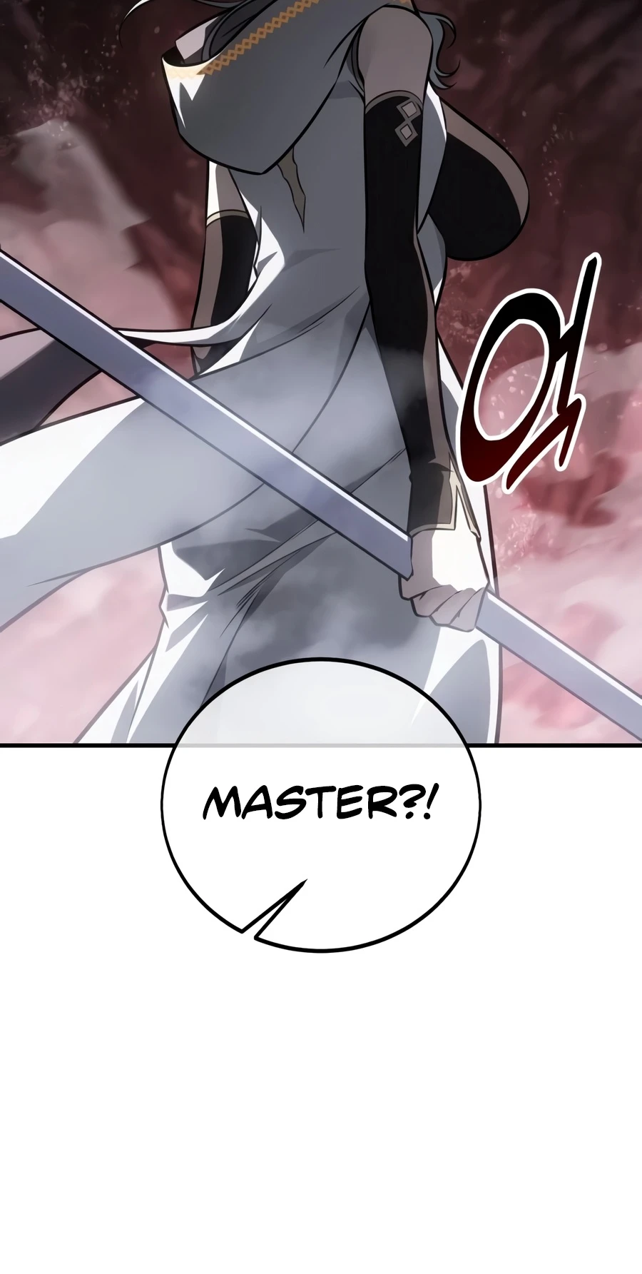 I Killed the Main Player, chapter 135, image 31