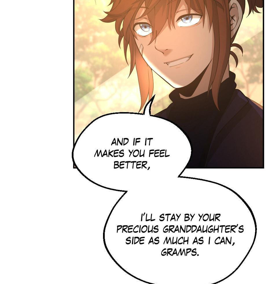 The Beginning After the End, chapter 129, image 45