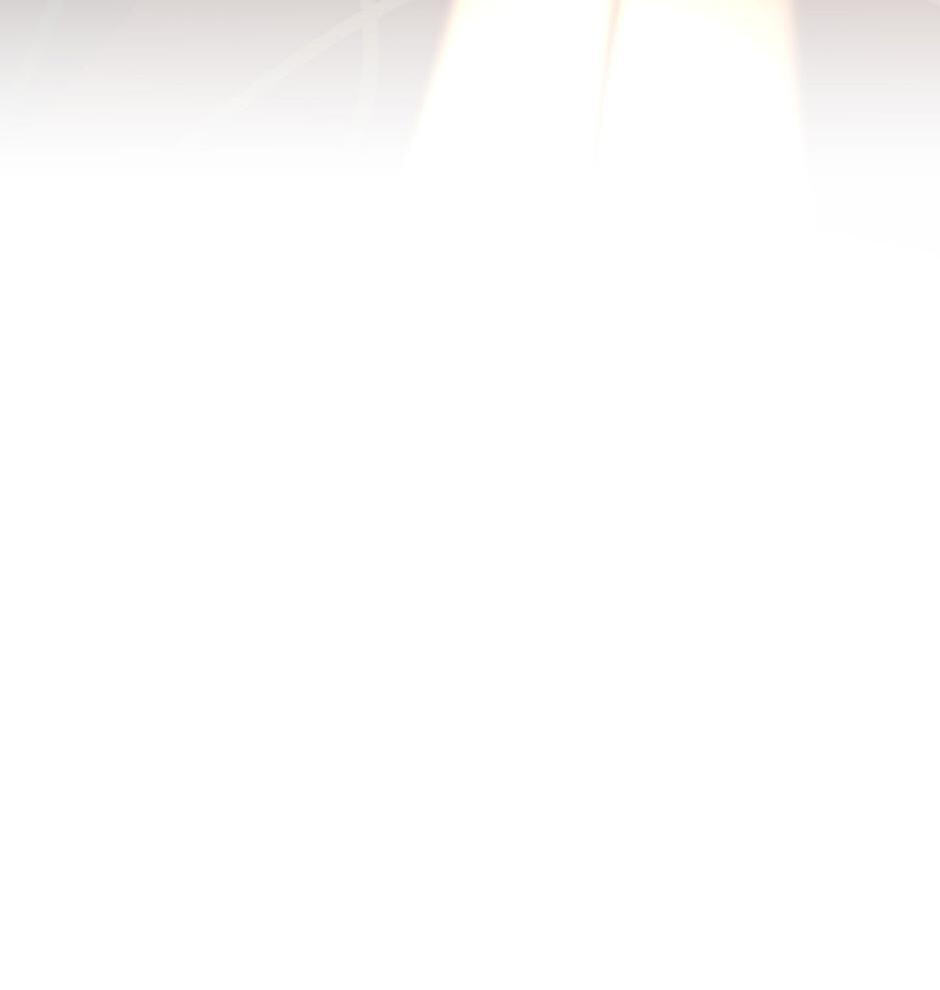 The Beginning After the End, chapter 233, image 150