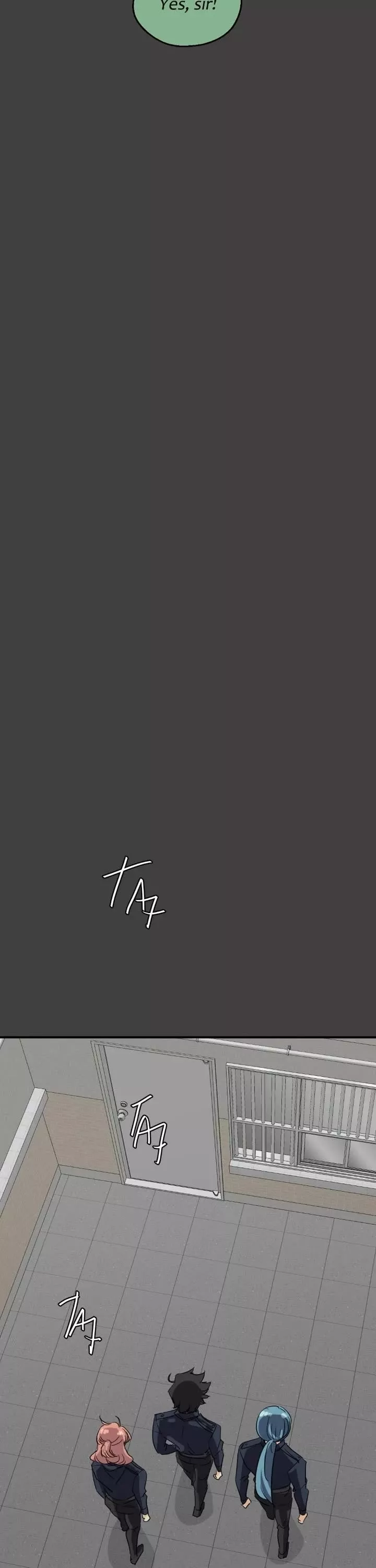 unOrdinary, chapter 371, image 56