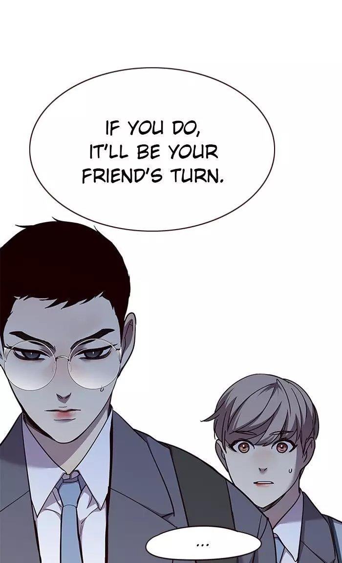 Eleceed, chapter 51, image 62