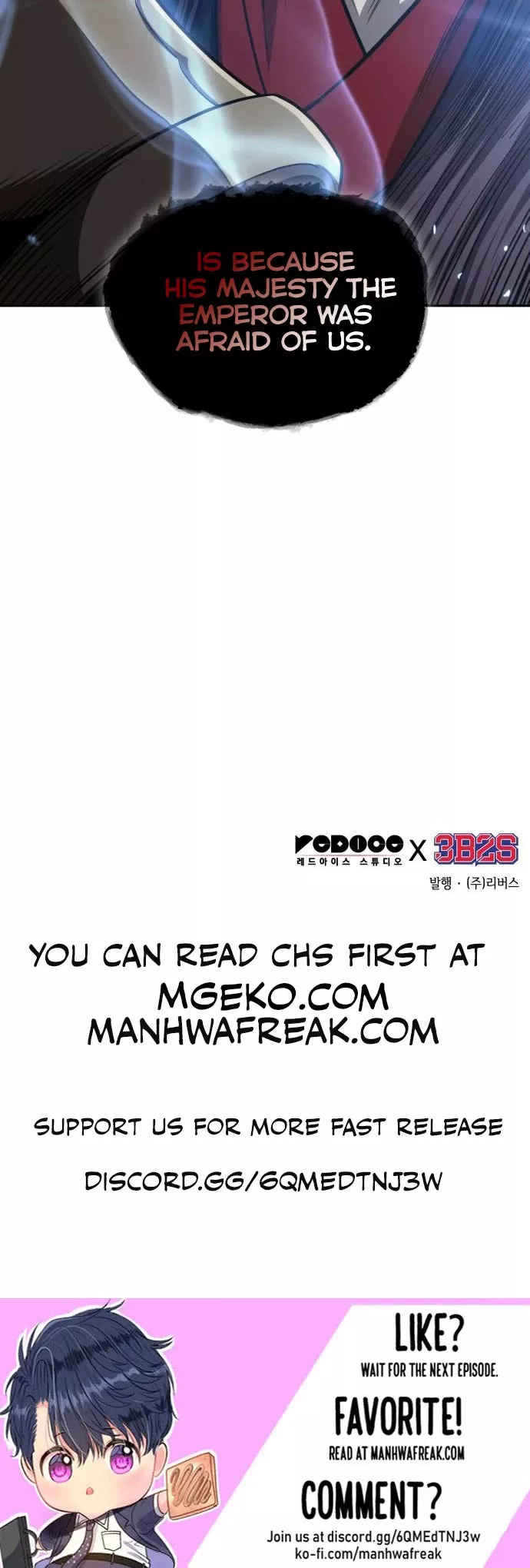 Nano Machine, chapter 183, image 38