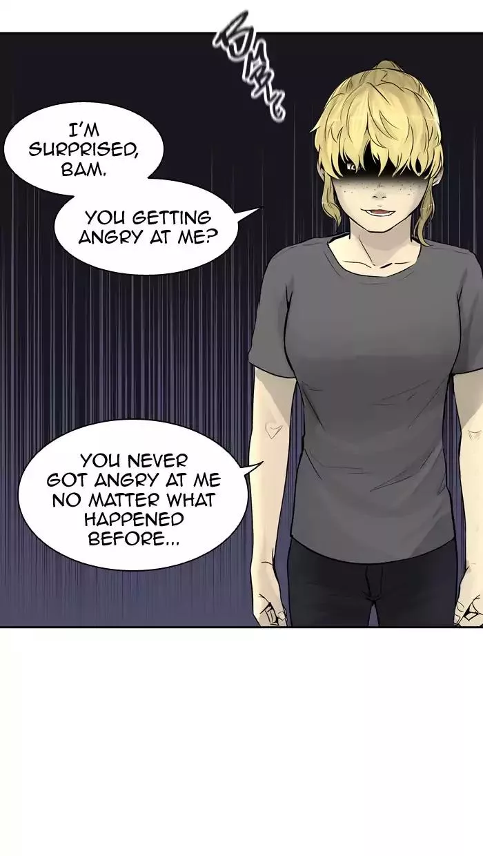Tower of God, chapter 392, image 80