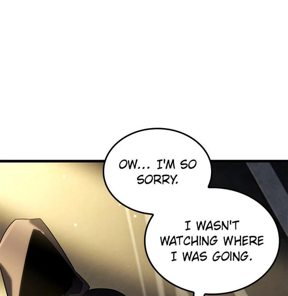 Revenge of the Baskerville Bloodhound, chapter 129, image 121