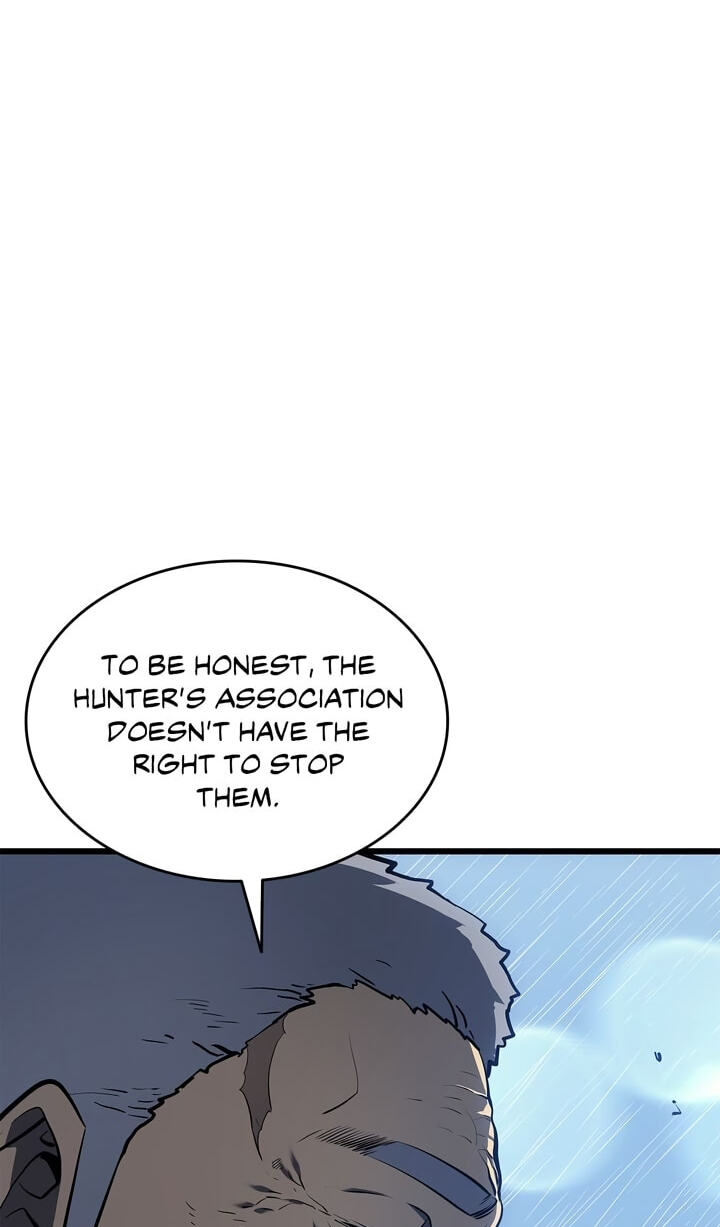 Solo Leveling, chapter 121, image 46