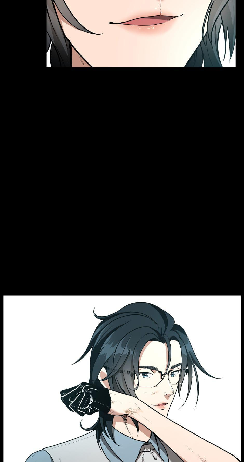 The Beginning After the End, chapter 51, image 31