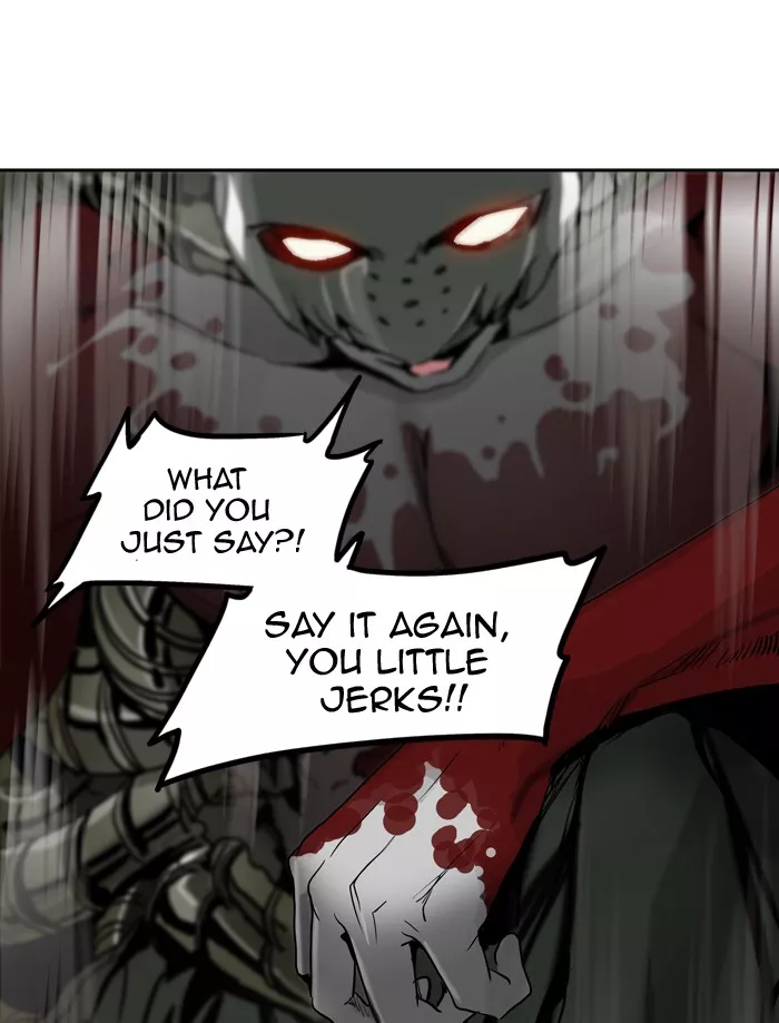 Tower of God, chapter 289, image 67