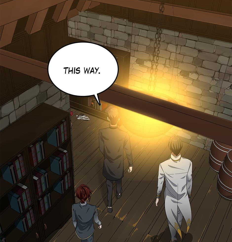 The Beginning After the End, chapter 77, image 90