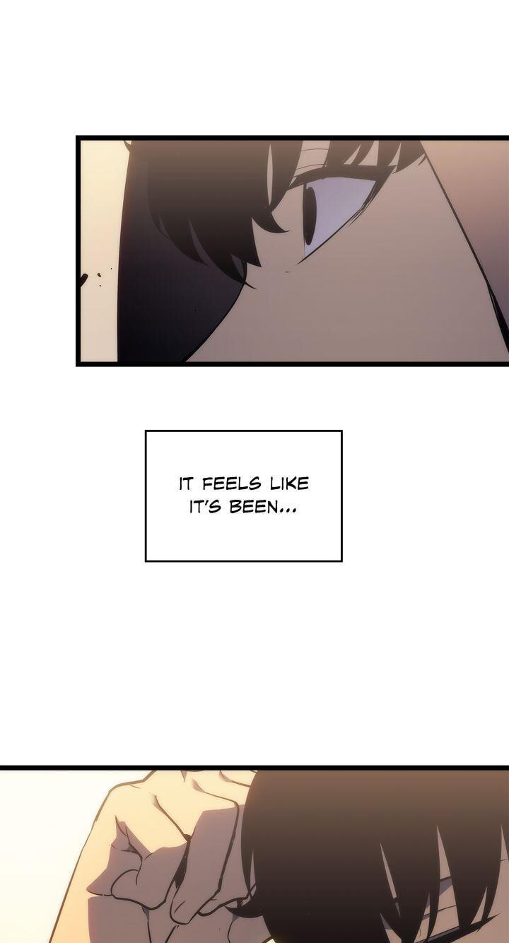 Solo Leveling, chapter 161, page 103