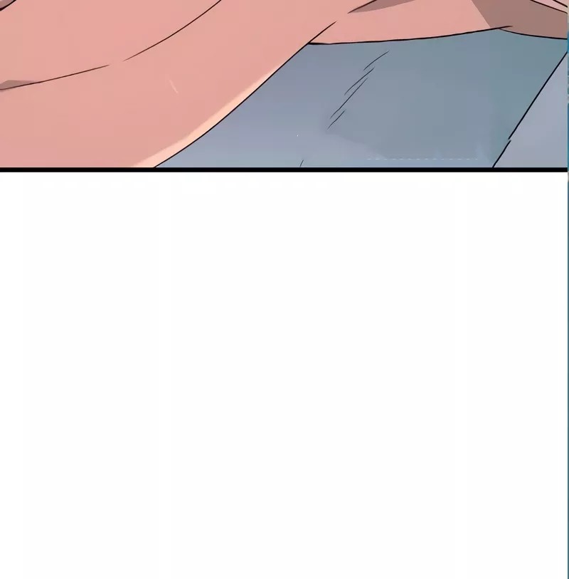 My Bias Gets on the Last Train, chapter 54, image 16