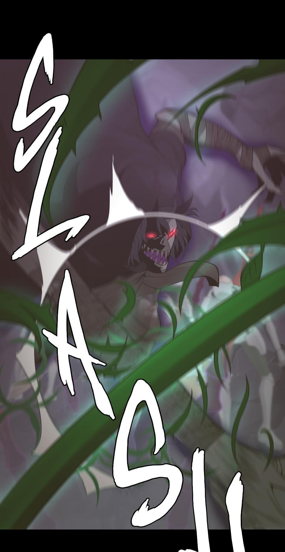 The Beginning After the End, chapter 119, image 95