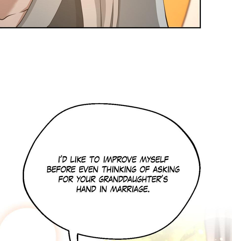 The Beginning After the End, chapter 129, image 74