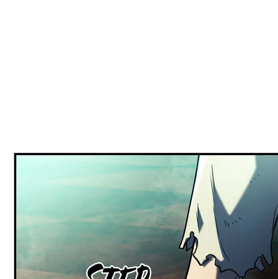 Revenge of the Baskerville Bloodhound, chapter 21, image 75
