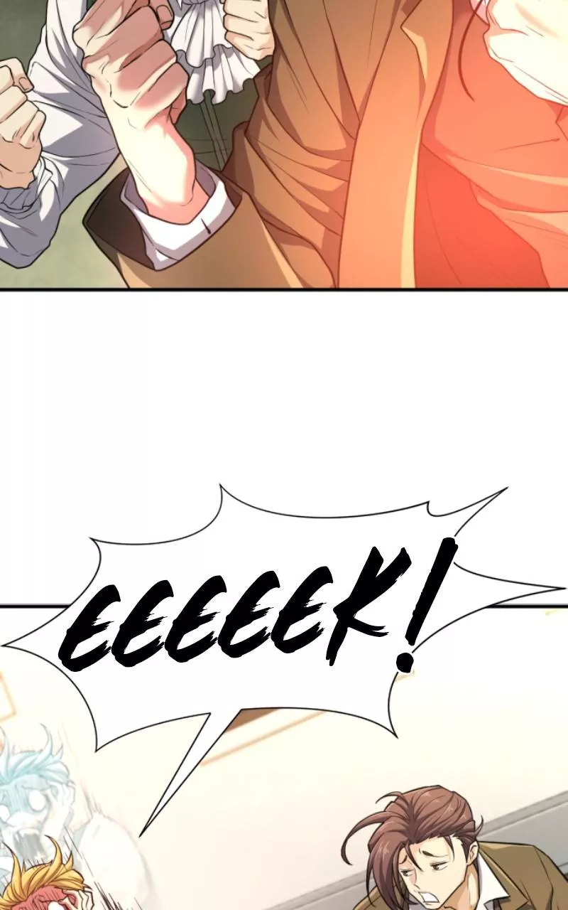 The Greatest Estate Developer, chapter 72, image 13
